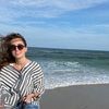 claire_licata